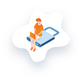 <strong>韦德官方网站</strong>培训流程