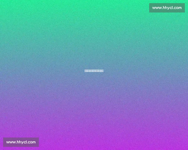 信里的珠峰，写给追光的你