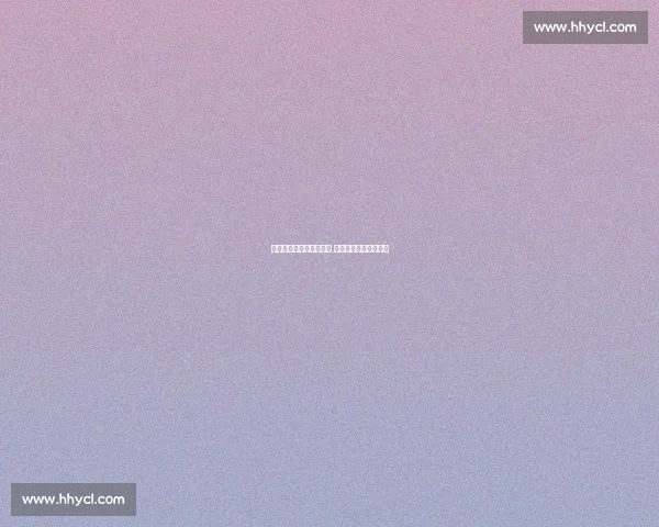 五星高中生塔吉伤愈归来 平筐风车扣篮点燃赛场 五星高中生塔吉伤愈归来 平筐风车扣篮点燃赛场