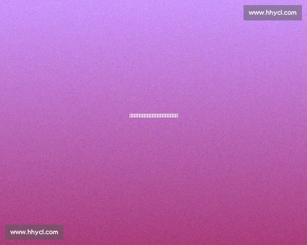 球台无界:樊振东与小弗的跨语言战术日常