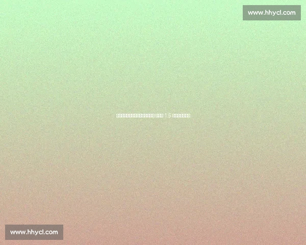 滞空榜两极分化：莫兰特兄弟霸榜 约基奇 1.5 秒诠释效率哲学