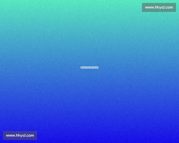 憾负未折志，归来仍是英雄