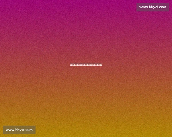 土媒：费内巴切瞄准迪亚比！欲租借吉达联合边锋