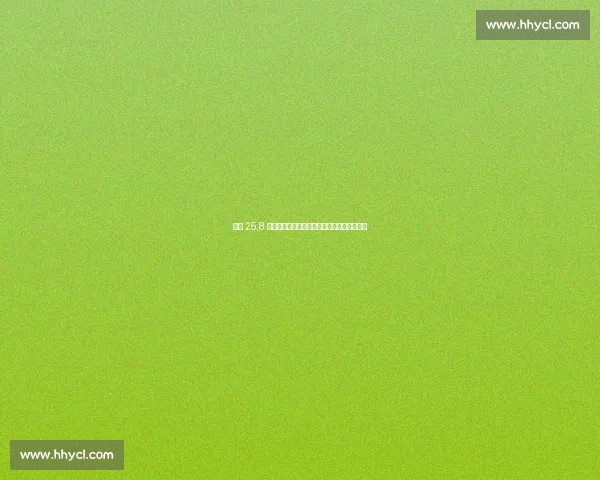 皇马 25.8 岁西甲第三年轻:青春风暴背后的豪门进化论