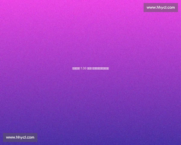 印度赞助商 1.06 亿已付 阿根廷足协改期或遭起诉