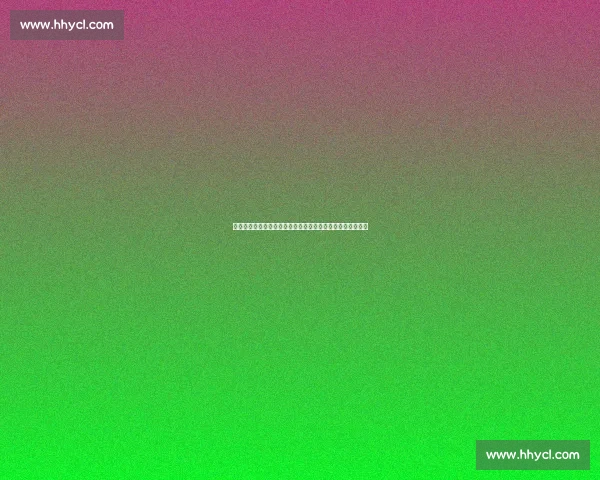 拜仁关注雅克松：信息收集≠签约意图，转会传闻需理性看待