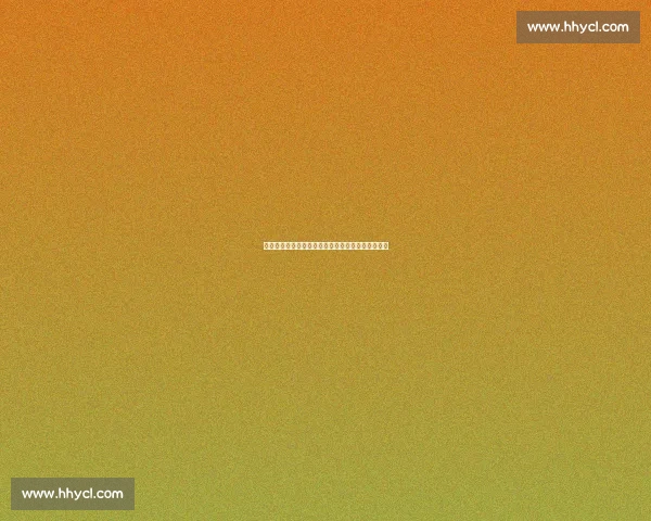 孤独的冠军之路：揭秘运动员独自训练的坚韧与突破