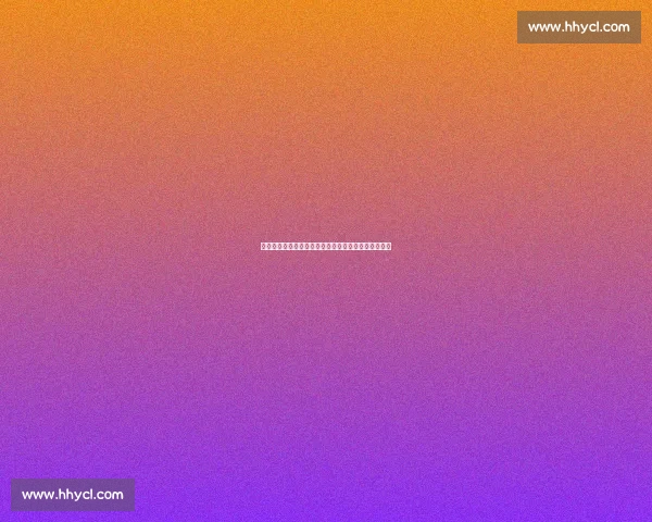 周冠宇重返法拉利！青训毕业生晋升顶级车队储备车手