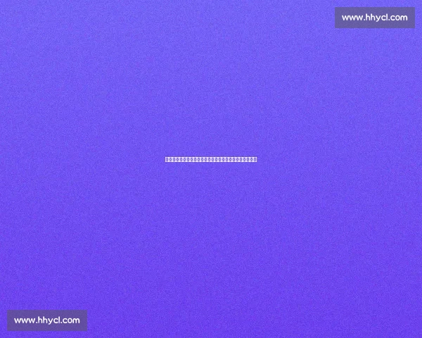 冯博轩伤愈复出！国安边路多面手回归，三中卫体系迎强援