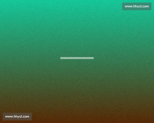 杨瀚森天赋异禀，未来成就能否超越周琦？努力才是关键！