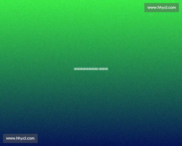 加拉塔萨雷引援遇阻:租卢克曼遭拒 阿坎吉未回应 加拉塔萨雷引援遇阻:租卢克曼遭拒 阿坎吉未回应