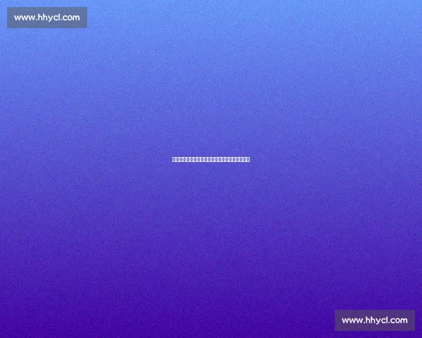 英超圣诞赛程突变:百年传统暂停背后的多重博弈