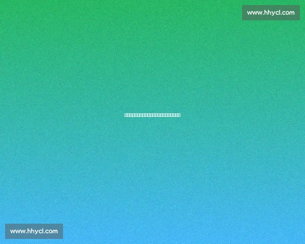 罗马诺曝转会潜规则:球员为何主动私信求曝光?