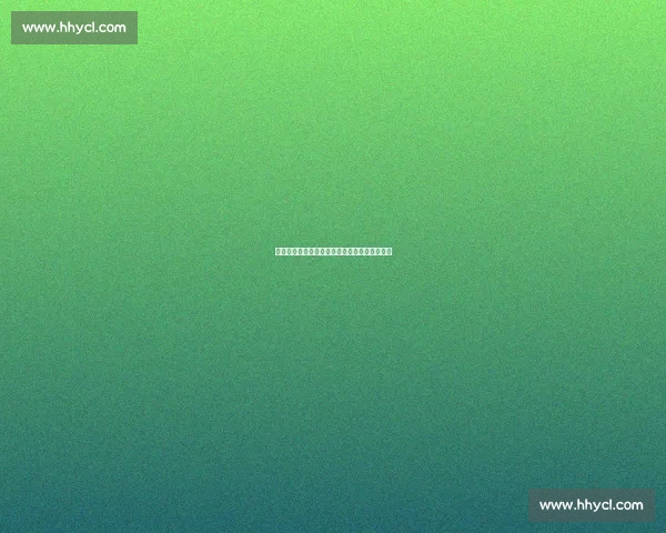 科尔盛赞库里:出手即合理,重新定义三分传奇