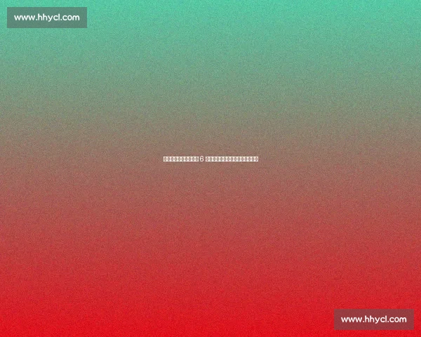 法比奥社媒庆生：宝贝 6 岁快乐，爸爸永远是你的守护者！