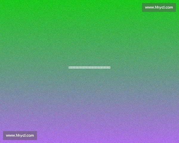 斯基拉:那不勒斯与都灵就恩贡戈租借谈判,含选择性买断条款