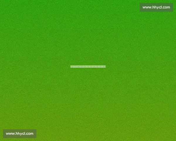 德拉普:切尔西首秀即建功,团队胜利与个人进球并重 德拉普:切尔西首秀即建功,团队胜利与个人进球并重