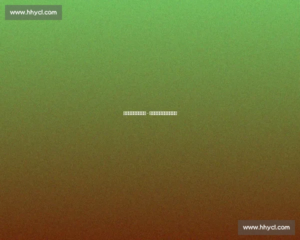 不败传奇加冕！玛雅 - 摩尔入选奈史密斯名人堂