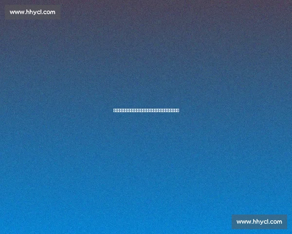 谢泼德的觉醒：为何普里查德的技术哲学是他最后的救赎之路