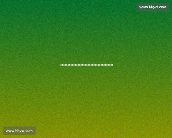 郑钦文首入温网夺冠前十却再遭一轮游！萨巴伦卡领跑热门榜，莱巴金娜成最大黑马