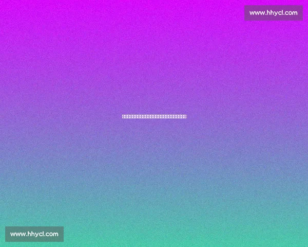 足协杯启示：蓉城爆冷出局，泰山需警惕河南式战术逆袭