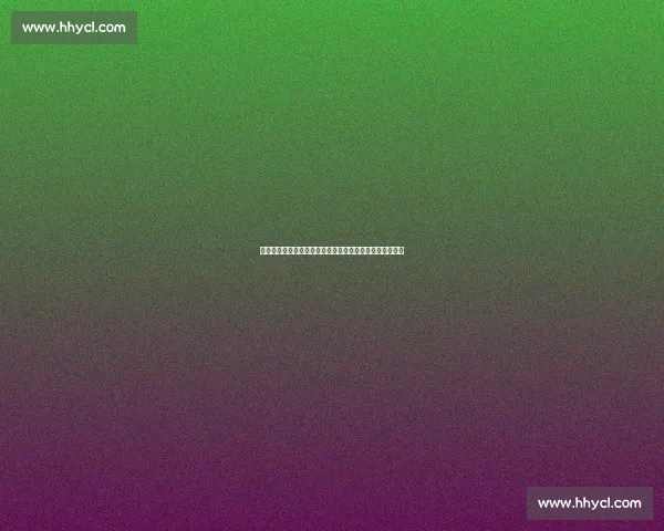 评论区沸腾！苏超焦点战一触即发，徐州必胜声浪掀翻热搜