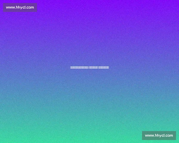 赛场悲欢录：庆功酒引争议 失意泪惹人怜 逆转夺冠写传奇