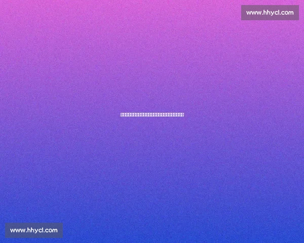 西甲主席特巴斯独家拆解：梅西注册谜团与裁判争议真相