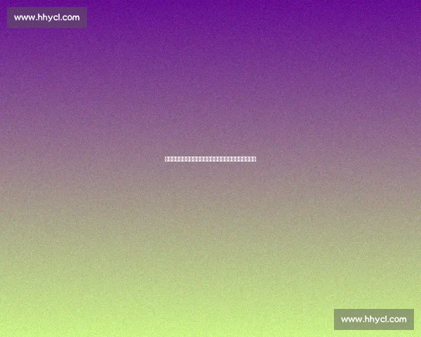 郑钦文关键破发扳平西尼亚科娃，决胜盘遗憾未能延续强势