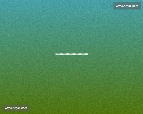 远藤航：加盟红军意义非凡，替补登场闪耀狼队一战当选最佳