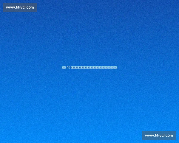 中超第 16 轮裁判揭晓：麦麦提江执法深鹏城战海港，沈寅豪领衔青岛德比焦点战