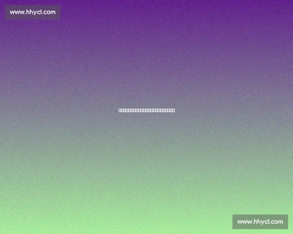 奥拉朱旺亲授梦幻脚步!科比获赞天才传承内线绝学 奥拉朱旺亲授梦幻脚步!科比获赞天才传承内线绝学