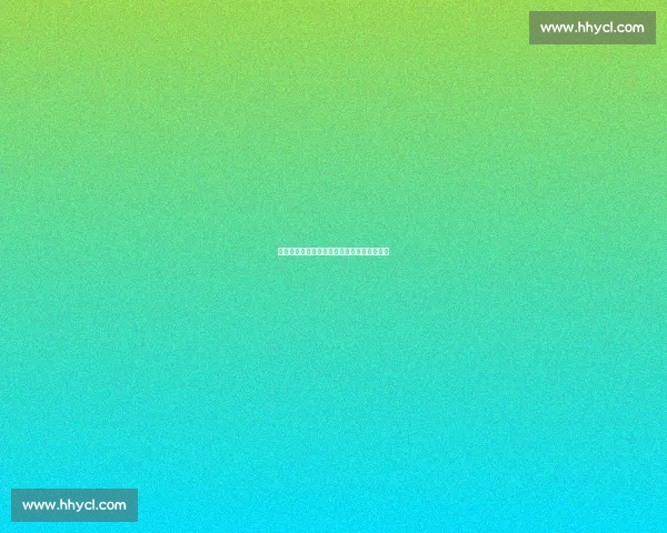 水庆霞助阵苏超，盐城阜宁球迷点燃主场激情