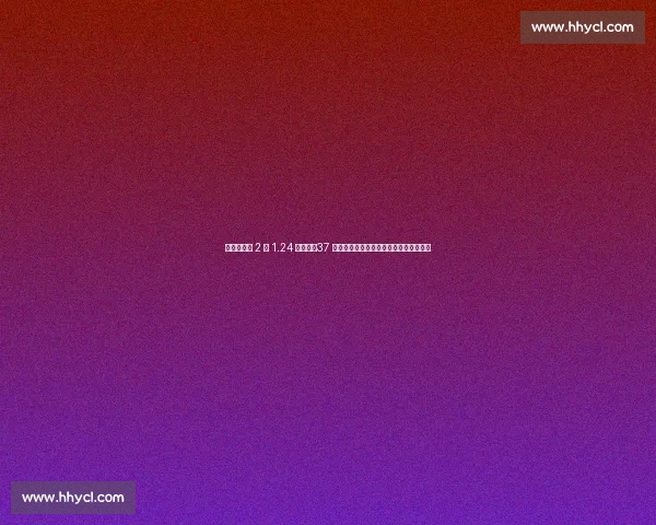 杜兰特锁定 2 年 1.24 亿续约!37 岁超级顶薪博弈,太阳赌上未来争冠窗口 杜兰特锁定 2 年 1.24 亿续约!37 岁超级顶薪博弈,太阳赌上未来争冠窗口