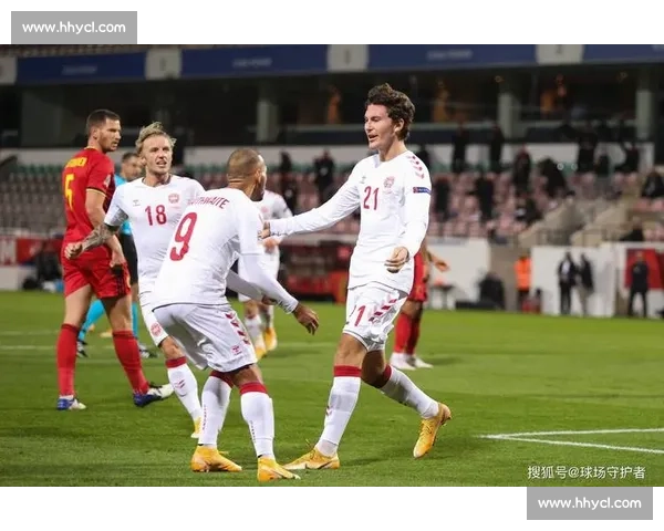 欧洲杯焦点战德国对阵丹麦强强对话引爆绿茵激情之夜全场攻防博弈悬念升级