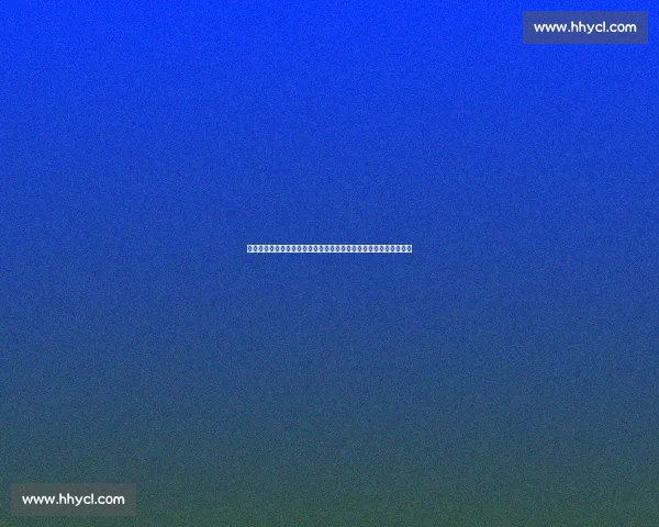 火箭对决马刺完整录像回顾新星表现与战术博弈全解析精彩瞬间盘点