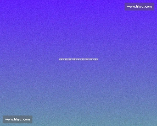 湖人对阵热火第二场攻防博弈詹眉领衔冲击系列赛优势走向决定时刻 湖人对阵热火第二场攻防博弈詹眉领衔冲击系列赛优势走向决定时刻