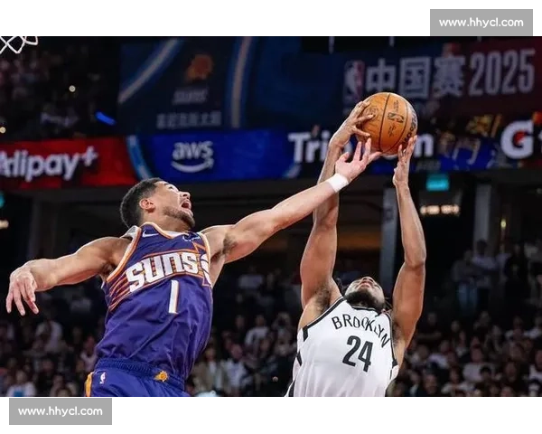 湖人激战国王西部强强对话引爆赛季焦点之夜关键卡位战不容错过吧