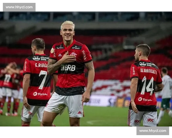 沙佩科主场迎战弗拉门戈焦点对决引爆巴甲赛场悬念升级球迷期待