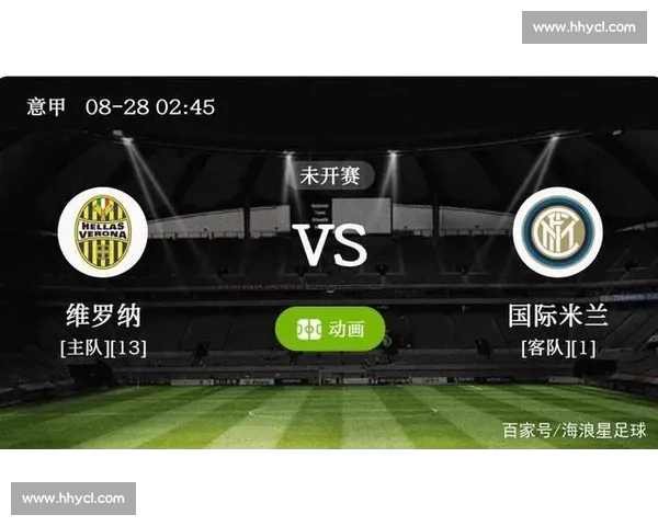 皇马vs巴萨直播吗比赛时间平台渠道与观赛指南全解析高清看点前瞻