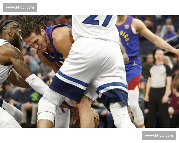 穆雷与安德森激战精彩回顾 双方亮点对决揭示胜负关键