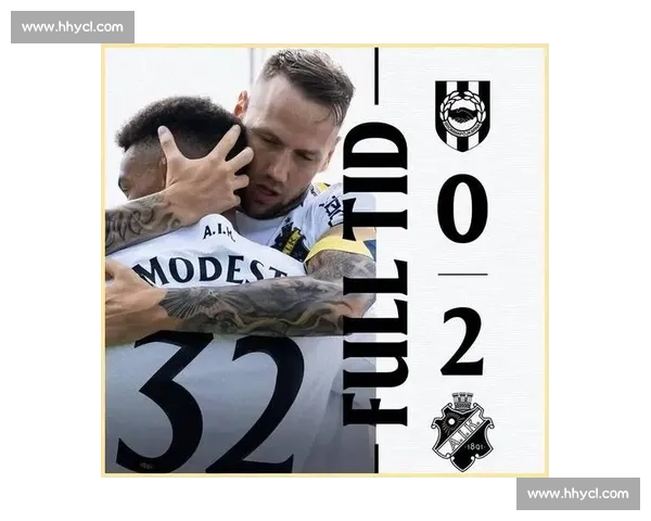 索尔纳vs焦点对决赛前形势解析与胜负关键展望战术走势球队状态全面观察