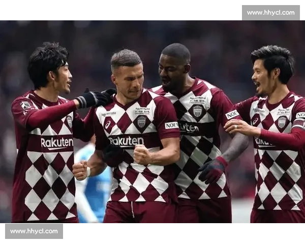 神户胜利船主场迎战柏太阳神焦点对决胜负悬念引爆联赛夜球迷期待