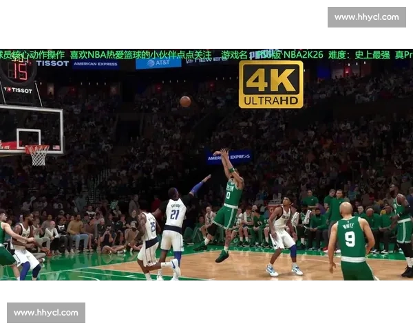 2013年热火与凯尔特人经典对决书写东部季后赛传奇史诗篇章