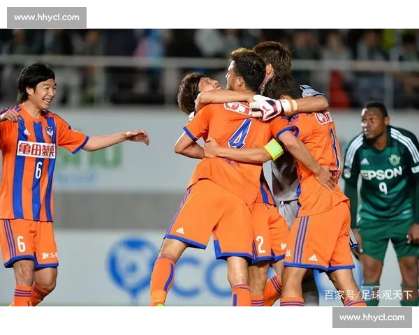 町田泽维对阵山形山神赛前走势与关键看点全解析攻防博弈及胜负前瞻