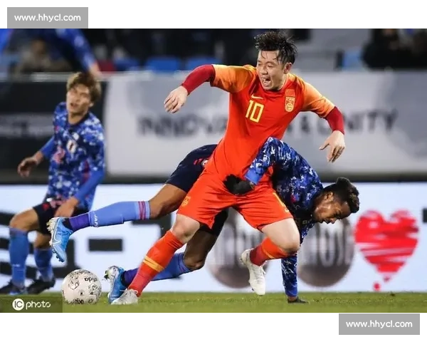 广州迎战吉林焦点对决解析两队走势与胜负关键看点前瞻主客场影响