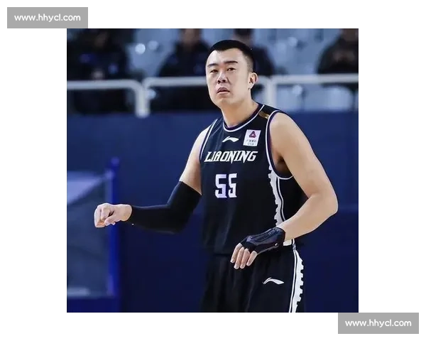 当韩德君遇上巅峰奥尼尔内线力量与技术的跨时代想象对决经典终极碰撞