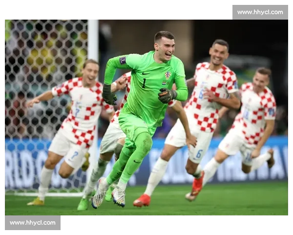 法国对阵阿根廷巅峰大战再现绿茵奇迹引爆全球观赛热潮盛况空前时