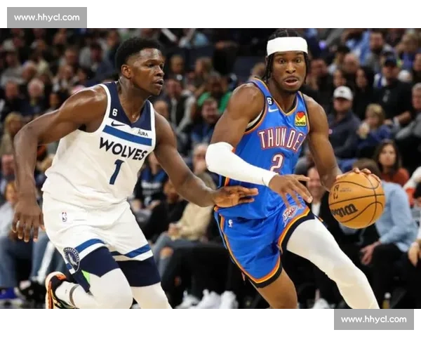 国王硬碰湖人季后赛火星撞地球谁能掌控西部命运之战全面解析巅峰对决