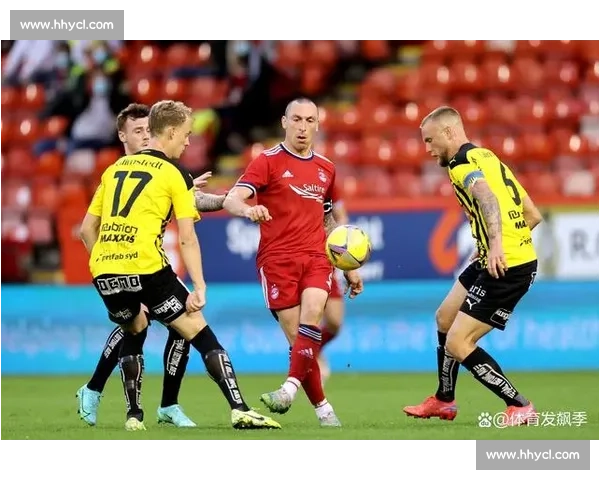 埃夫斯堡主场迎战索尔纳北欧劲旅巅峰对决前瞻解析看点全方位剖析